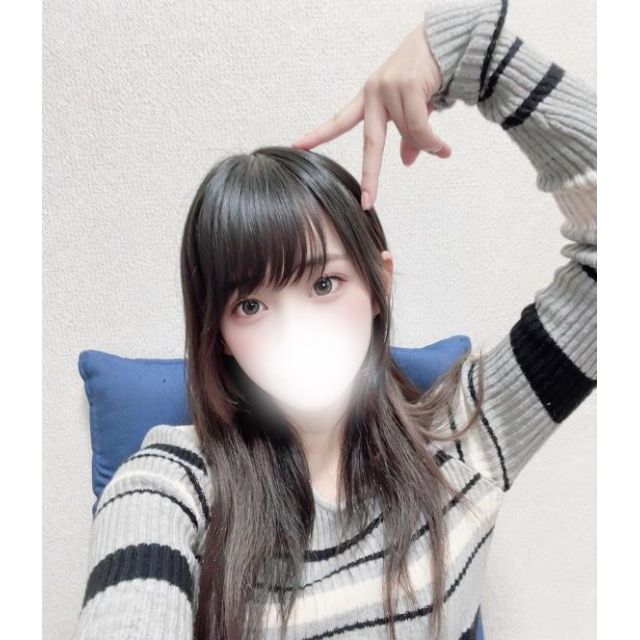 【千葉風俗】栄町ソープランド アラカルト【-A La Carte-】てぃあらの日記画像