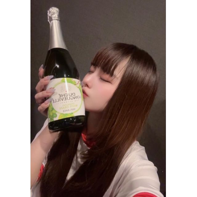 【千葉風俗】栄町ソープランド アラカルト【-A La Carte-】てぃあらの日記画像