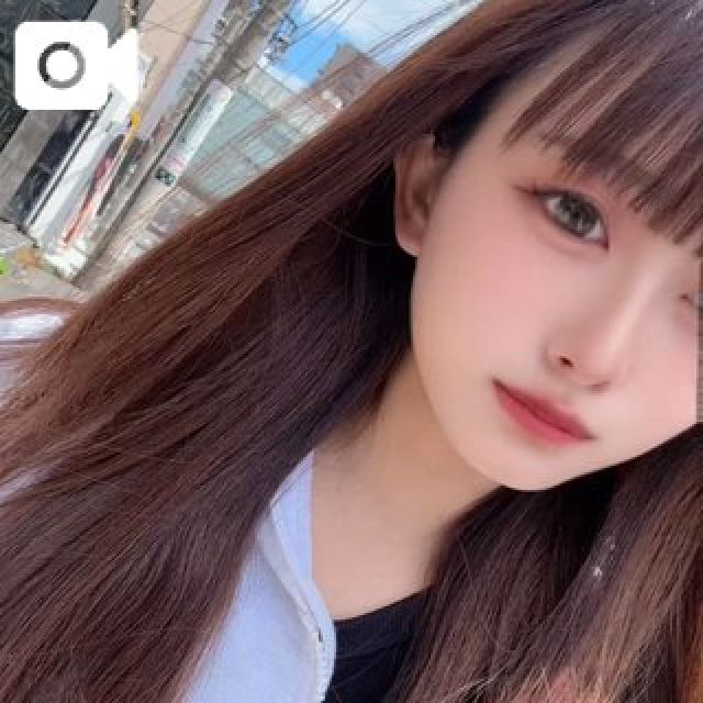 【千葉風俗】栄町ソープランド アラカルト【-A La Carte-】てぃあらの日記画像