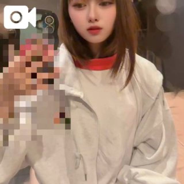 【千葉風俗】栄町ソープランド アラカルト【-A La Carte-】てぃあらの日記画像