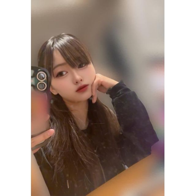 【千葉風俗】栄町ソープランド アラカルト【-A La Carte-】てぃあらの日記画像