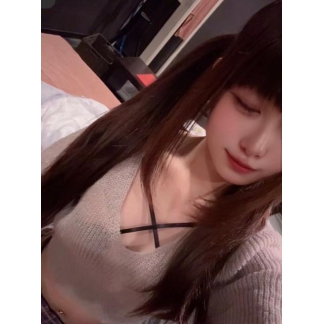 【千葉風俗】栄町ソープランド アラカルト【-A La Carte-】てぃあらの日記画像