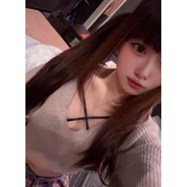 【千葉風俗】栄町ソープランド アラカルト【-A La Carte-】てぃあらの日記画像