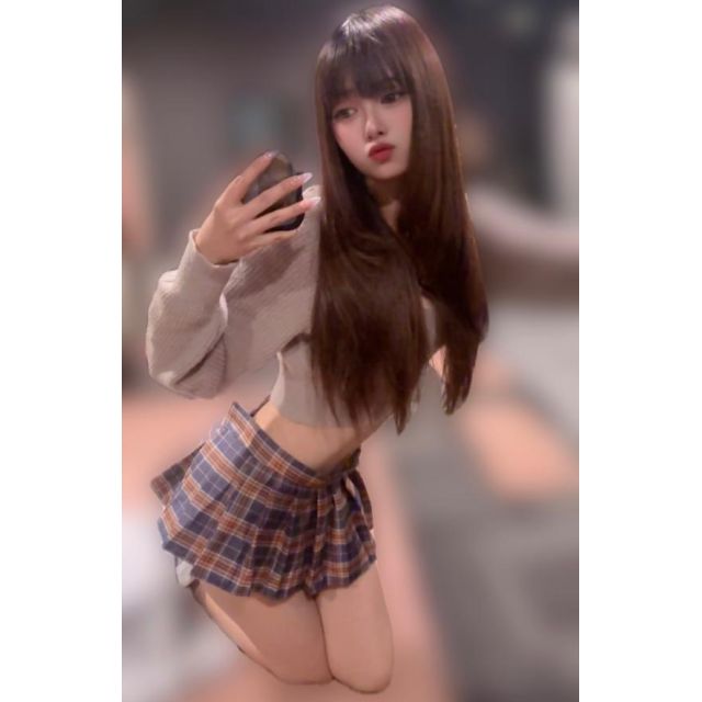 【千葉風俗】栄町ソープランド アラカルト【-A La Carte-】てぃあらの日記画像