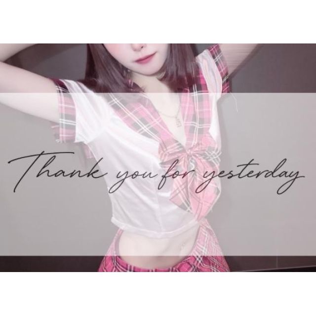 【千葉風俗】栄町ソープランド アラカルト【-A La Carte-】てぃあらの日記画像