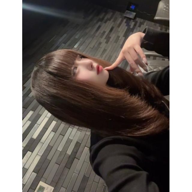 【千葉風俗】栄町ソープランド アラカルト【-A La Carte-】てぃあら【6月までお休み】日記画像