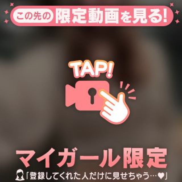 【千葉風俗】栄町ソープランド アラカルト【-A La Carte-】てぃあらの日記画像