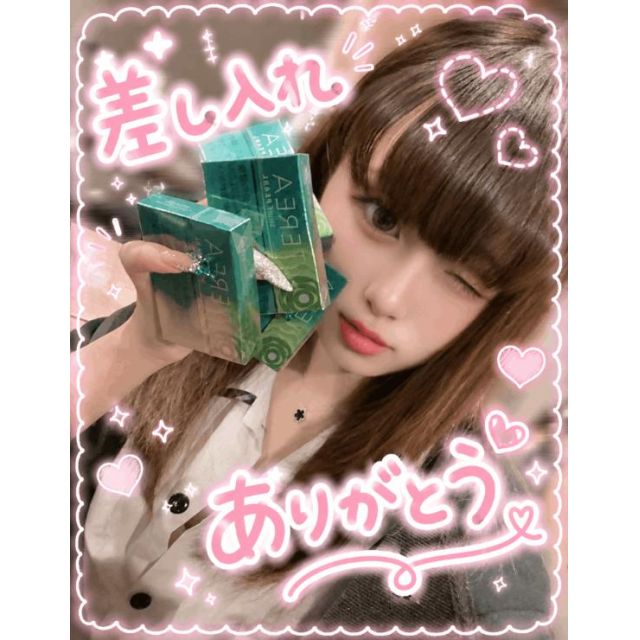 【千葉風俗】栄町ソープランド アラカルト【-A La Carte-】てぃあらの日記画像