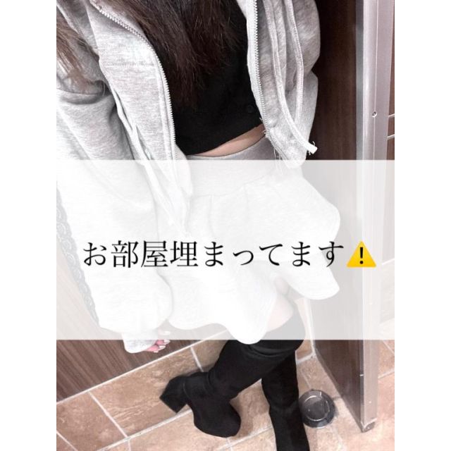 【千葉風俗】栄町ソープランド アラカルト【-A La Carte-】てぃあらの日記画像