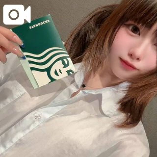 【千葉風俗】栄町ソープランド アラカルト【-A La Carte-】てぃあらの日記画像