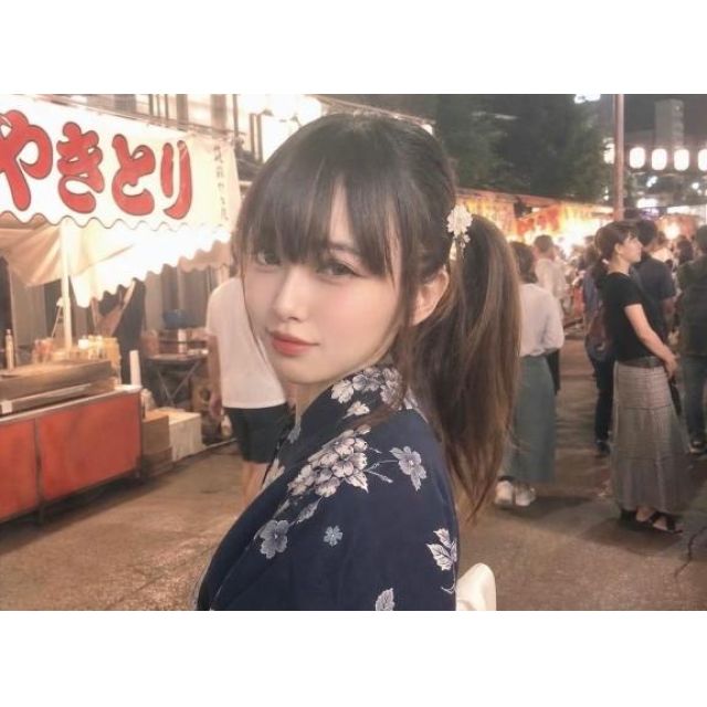 【千葉風俗】栄町ソープランド アラカルト【-A La Carte-】てぃあらの日記画像