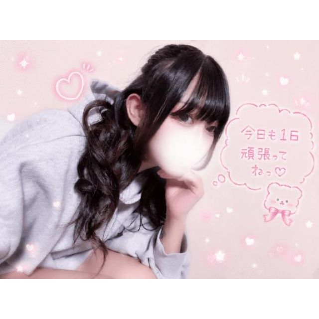 【千葉風俗】栄町ソープランド アラカルト【-A La Carte-】てぃあらの日記画像