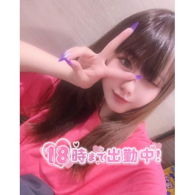 【千葉風俗】栄町ソープランド アラカルト【-A La Carte-】てぃあらの日記画像