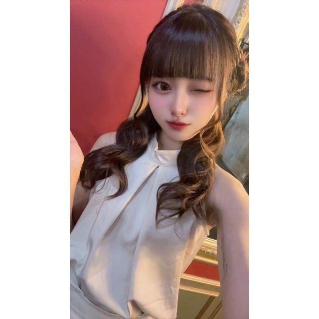 【千葉風俗】栄町ソープランド アラカルト【-A La Carte-】てぃあらの日記画像