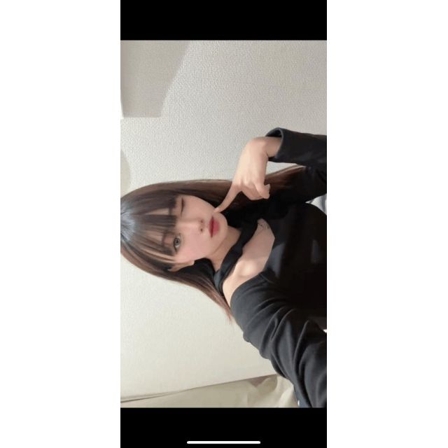 【千葉風俗】栄町ソープランド アラカルト【-A La Carte-】てぃあらの日記画像