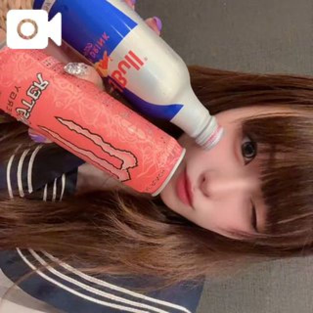 【千葉風俗】栄町ソープランド アラカルト【-A La Carte-】てぃあらの日記画像