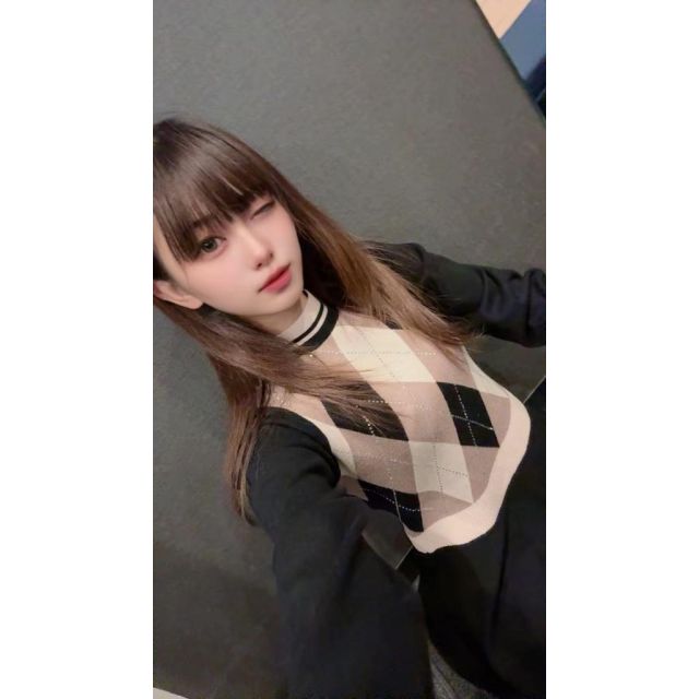 【千葉風俗】栄町ソープランド アラカルト【-A La Carte-】てぃあらの日記画像