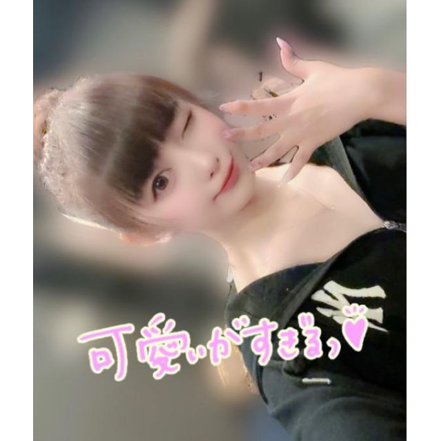 【千葉風俗】栄町ソープランド アラカルト【-A La Carte-】てぃあらの日記画像