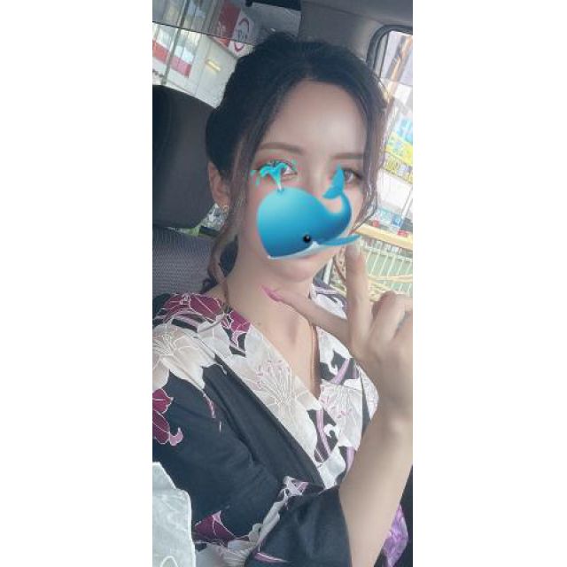 【千葉風俗】栄町ソープランド アラカルト【-A La Carte-】リノの日記画像