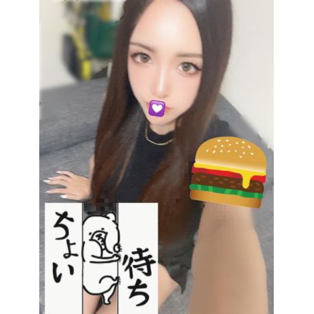 【千葉風俗】栄町ソープランド アラカルト【-A La Carte-】リノの日記画像