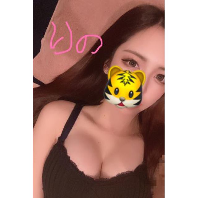 【千葉風俗】栄町ソープランド アラカルト【-A La Carte-】リノの日記画像