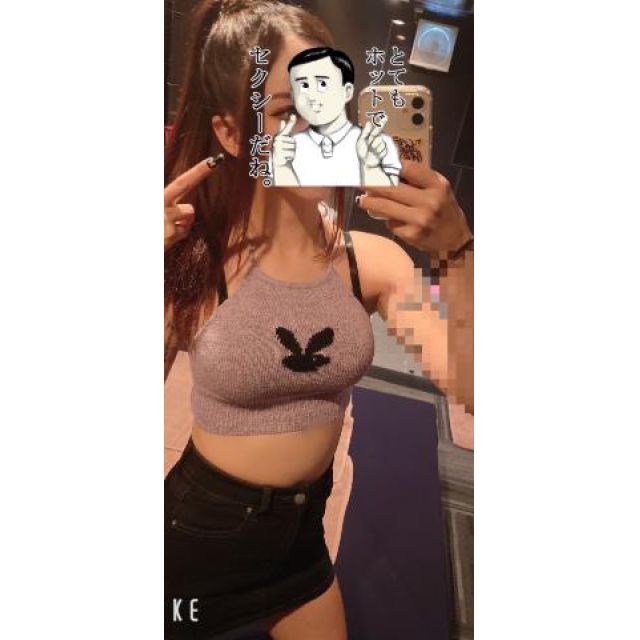 【千葉風俗】栄町ソープランド アラカルト【-A La Carte-】リノの日記画像