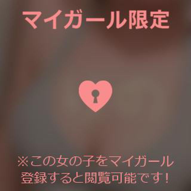 【千葉風俗】栄町ソープランド アラカルト【-A La Carte-】リノの日記画像