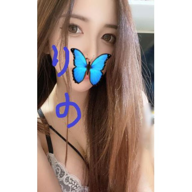 【千葉風俗】栄町ソープランド アラカルト【-A La Carte-】リノの日記画像