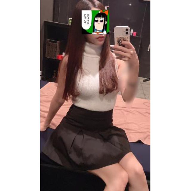 【千葉風俗】栄町ソープランド アラカルト【-A La Carte-】リノの日記画像