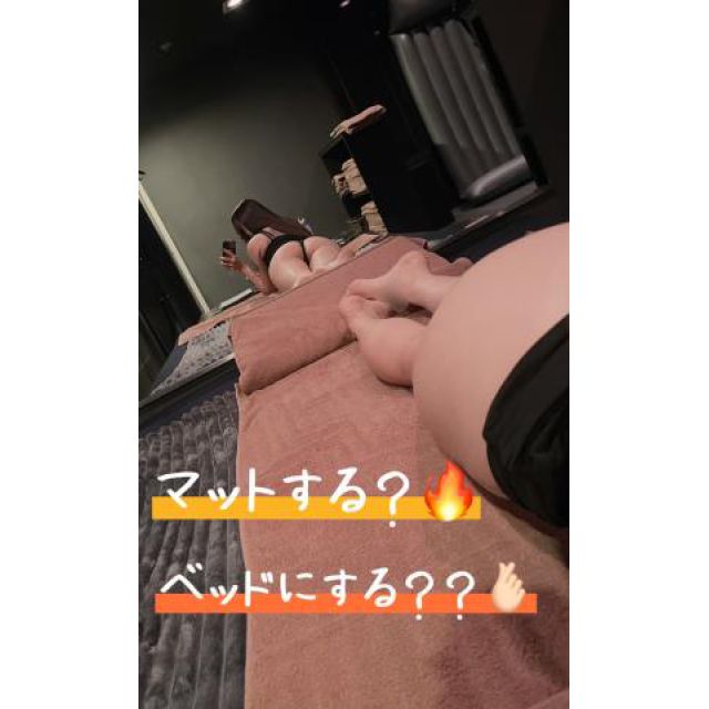 【千葉風俗】栄町ソープランド アラカルト【-A La Carte-】リノの日記画像