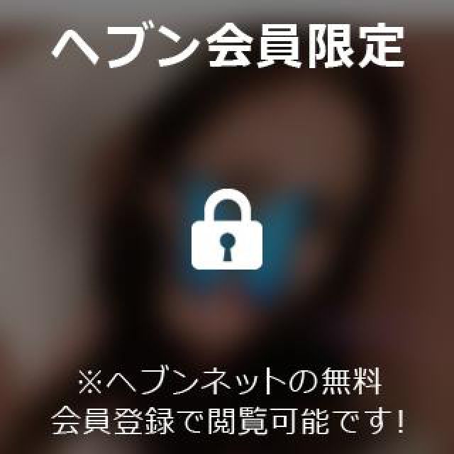 【千葉風俗】栄町ソープランド アラカルト【-A La Carte-】リノの日記画像