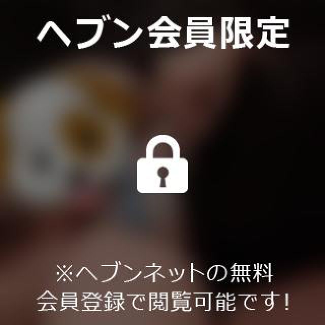 【千葉風俗】栄町ソープランド アラカルト【-A La Carte-】リノの日記画像