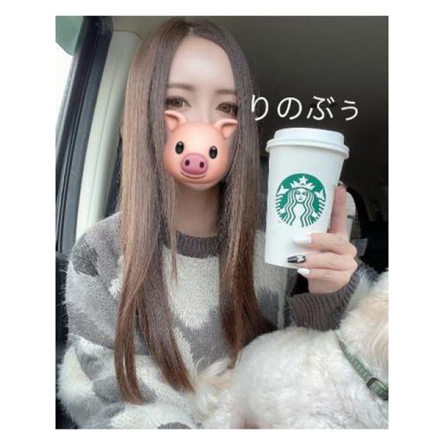 【千葉風俗】栄町ソープランド アラカルト【-A La Carte-】リノの日記画像