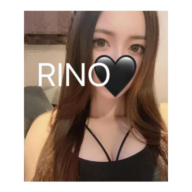 【千葉風俗】栄町ソープランド アラカルト【-A La Carte-】リノの日記画像