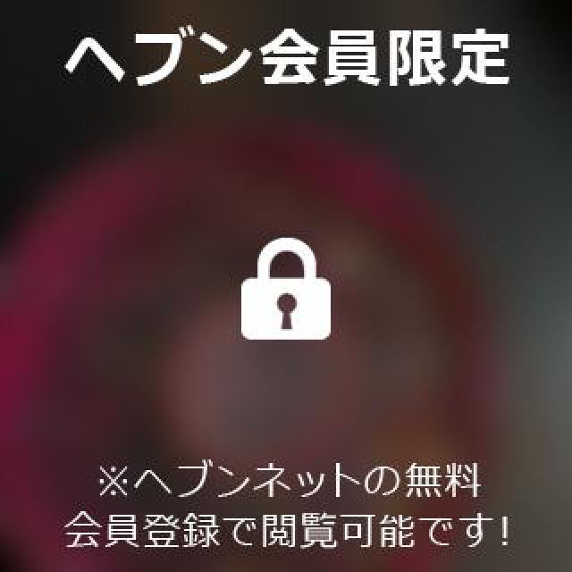 【千葉風俗】栄町ソープランド アラカルト【-A La Carte-】リノの日記画像