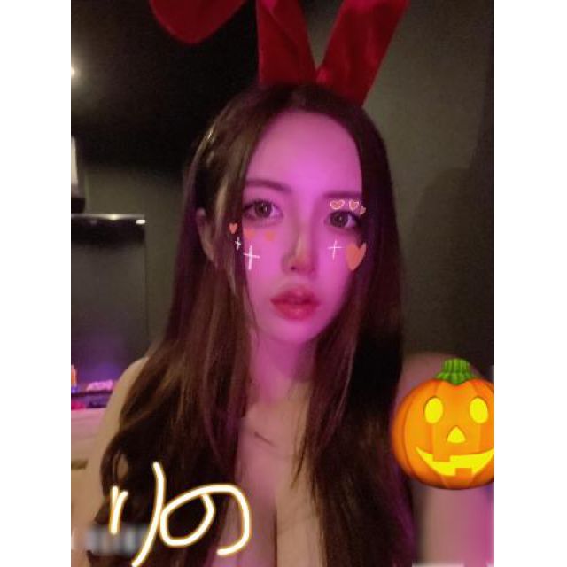 【千葉風俗】栄町ソープランド アラカルト【-A La Carte-】リノの日記画像