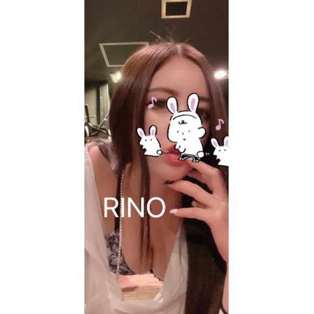 【千葉風俗】栄町ソープランド アラカルト【-A La Carte-】リノの日記画像