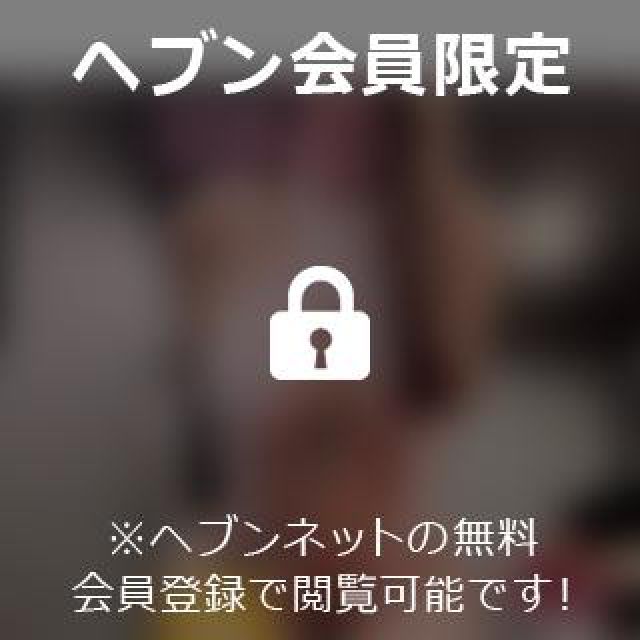 【千葉風俗】栄町ソープランド アラカルト【-A La Carte-】リノの日記画像