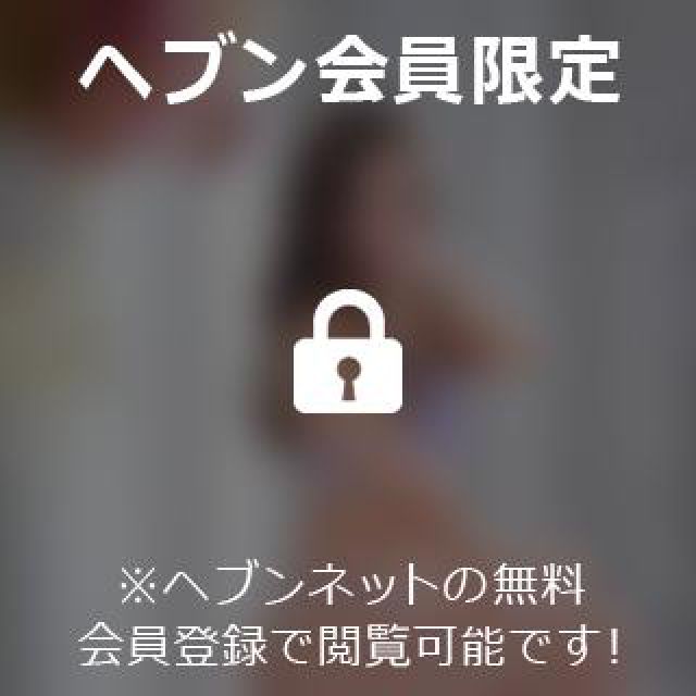 【千葉風俗】栄町ソープランド アラカルト【-A La Carte-】リノの日記画像