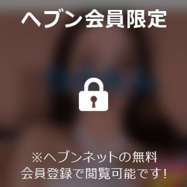 【千葉風俗】栄町ソープランド アラカルト【-A La Carte-】リノの日記画像