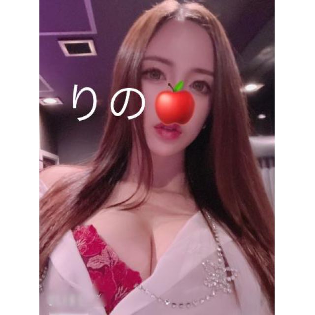 【千葉風俗】栄町ソープランド アラカルト【-A La Carte-】リノの日記画像