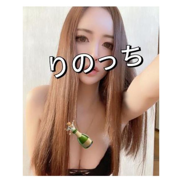 【千葉風俗】栄町ソープランド アラカルト【-A La Carte-】リノの日記画像