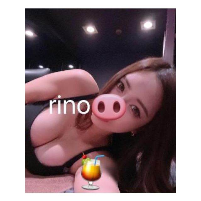 【千葉風俗】栄町ソープランド アラカルト【-A La Carte-】リノの日記画像