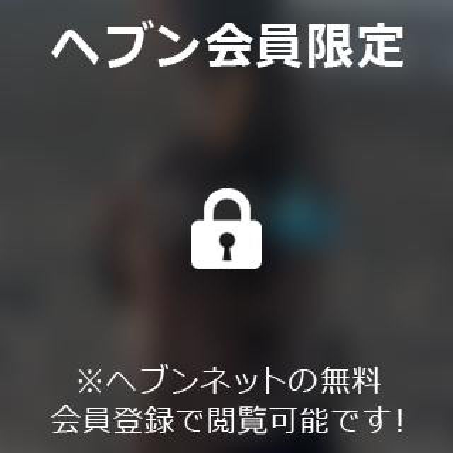 【千葉風俗】栄町ソープランド アラカルト【-A La Carte-】リノの日記画像