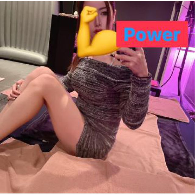 【千葉風俗】栄町ソープランド アラカルト【-A La Carte-】リノの日記画像