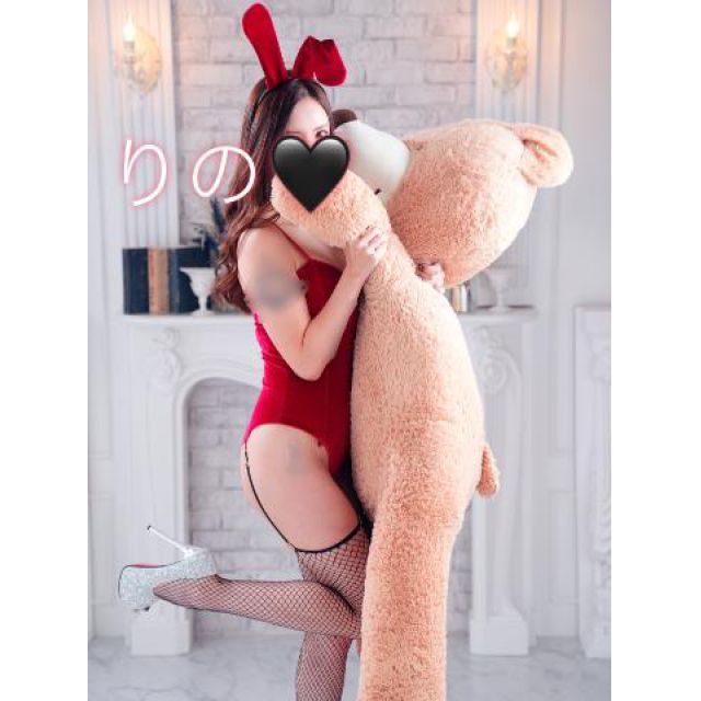 【千葉風俗】栄町ソープランド アラカルト【-A La Carte-】リノの日記画像