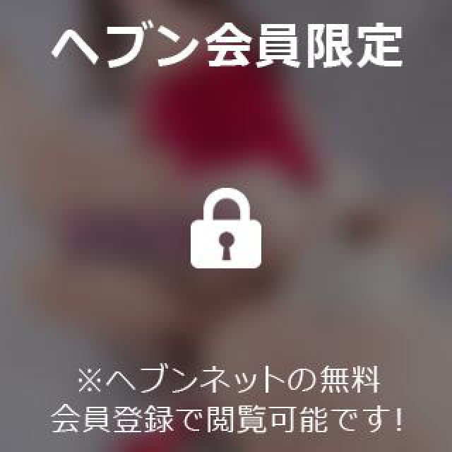 【千葉風俗】栄町ソープランド アラカルト【-A La Carte-】リノの日記画像