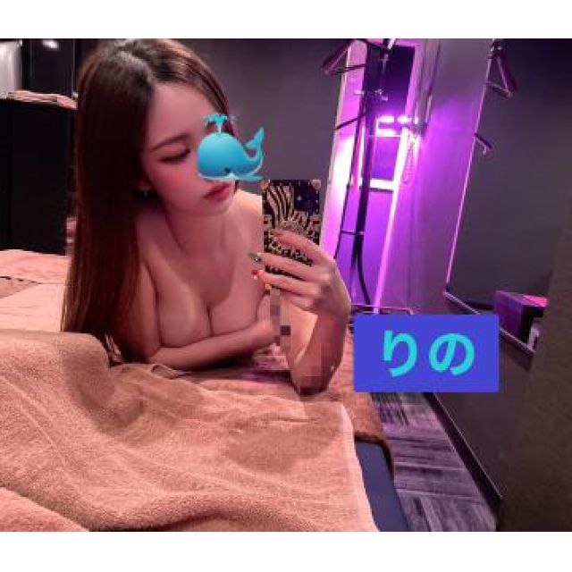 【千葉風俗】栄町ソープランド アラカルト【-A La Carte-】リノの日記画像