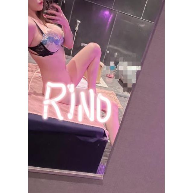 【千葉風俗】栄町ソープランド アラカルト【-A La Carte-】リノの日記画像