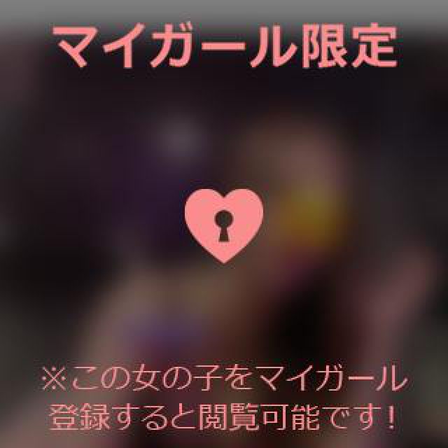 【千葉風俗】栄町ソープランド アラカルト【-A La Carte-】リノの日記画像